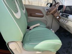Wuling Hongguang MINIEV Third Generation 215km Advanced Edition - ფოტო 9