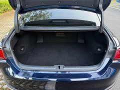 Lexus ES 2020 260 Excellence Edition - ფოტო 10