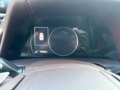 Lexus ES 2020 260 Excellence Edition - ფოტო 13