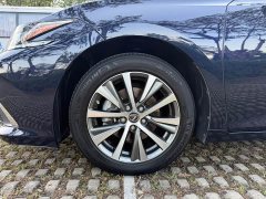 Lexus ES 2020 260 Excellence Edition - ფოტო 16