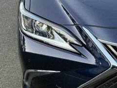 Lexus ES 2020 260 Excellence Edition - ფოტო 3