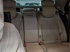 Mercedes-Benz S-Class Facelift S 450 L 4MATIC - фото 10