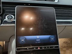 Mercedes-Benz S-Class Facelift S 450 L 4MATIC - фото 5