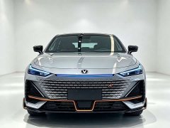Changan UNI-V 1.5T Sport Edition - ფოტო 2