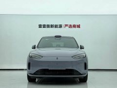 AITO Aion M5 Extended Range Ultra AWD - ფოტო 2