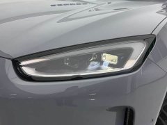 AITO Aion M5 Extended Range Ultra AWD - ფოტო 6