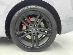 AITO Aion M5 Extended Range Ultra AWD - ფოტო 8