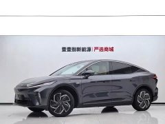 Feifan Rising Auto R7 RWD Screen Master Pro Edition - ფოტო 1