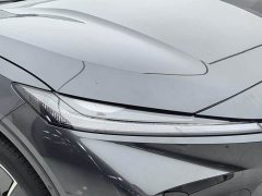 Feifan Rising Auto R7 RWD Screen Master Pro Edition - ფოტო 6