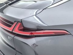 Feifan Rising Auto R7 RWD Screen Master Pro Edition - ფოტო 7