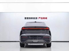 Feifan Rising Auto R7 RWD Screen Master Pro Edition - ფოტო 9