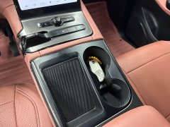 NIO EC6 75kWh Performance - ფოტო 10