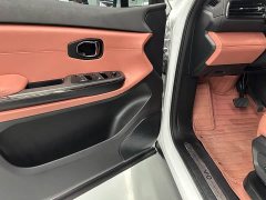 NIO EC6 75kWh Performance - ფოტო 6