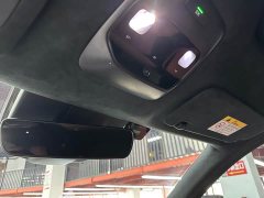 NIO EC6 75kWh Performance - ფოტო 9