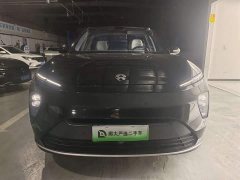 NIO ES8 75kWh Executive - ფოტო 2