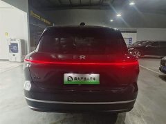 NIO ES8 75kWh Executive - ფოტო 5