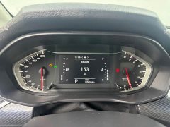 MAXUS G50 1.5T Automatic Comfort A - ფოტო 16