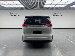 MAXUS G50 1.5T Automatic Comfort A - ფოტო 5