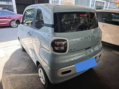 Bestune Pony Linglong Ma 222km - ფოტო 13