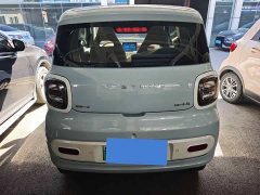Bestune Pony Linglong Ma 222km - ფოტო 14