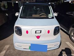 Bestune Pony Linglong Ma 222km - ფოტო 2