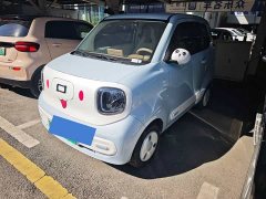 Bestune Pony Linglong Ma 222km - ფოტო 3