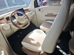 Bestune Pony Linglong Ma 222km - ფოტო 4