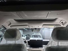 BYD Datang EV 800KM RWD LiDAR Executive Edition - ფოტო 10