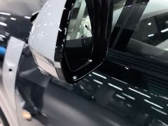 BYD Datang EV 800KM RWD LiDAR Executive Edition - ფოტო 14