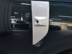 BYD Datang EV 800KM RWD LiDAR Executive Edition - ფოტო 15