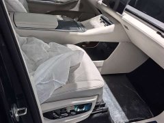 BYD Datang EV 800KM RWD LiDAR Executive Edition - ფოტო 4
