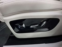 BYD Datang EV 800KM RWD LiDAR Executive Edition - ფოტო 9