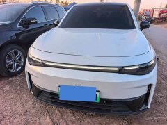Leapmotor C10 530 Smart Comfort Edition - ფოტო 2