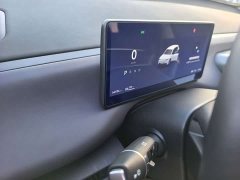 Leapmotor C10 530 Smart Comfort Edition - ფოტო 5