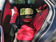 Jaguar F-PACE P250 R-Dynamic SE - ფოტო 8