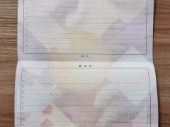 Li Auto L6 2024 Max - ფოტო 19