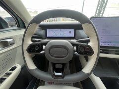 Lynk & Co Geely Lynk & Co 06 EM-P 2023 EM-P 126 Long Range Halo - ფოტო 10