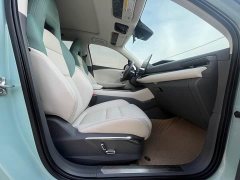 Lynk & Co Geely Lynk & Co 06 EM-P 2023 EM-P 126 Long Range Halo - ფოტო 12