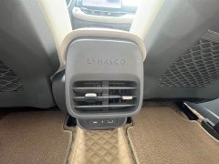 Lynk & Co Geely Lynk & Co 06 EM-P 2023 EM-P 126 Long Range Halo - ფოტო 16