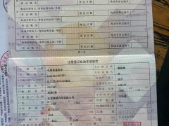 Li Auto L6 Max - ფოტო 18