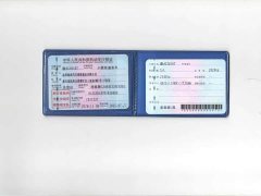 Li Auto L6 Max - ფოტო 20