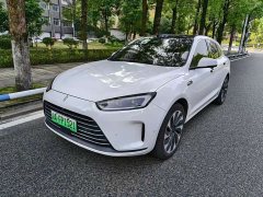 AITO M5 Extended Range AWD Smart Driving Edition - ფოტო 1