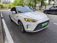 AITO M5 Extended Range AWD Smart Driving Edition - ფოტო 3