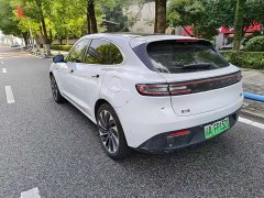 AITO M5 Extended Range AWD Smart Driving Edition - ფოტო 7