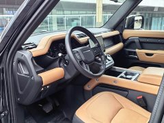 Land Rover Defender 110 3.0T P400 X-Dynamic HSE - фото 11