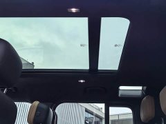 Land Rover Defender 110 3.0T P400 X-Dynamic HSE - фото 18