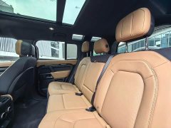 Land Rover Defender 110 3.0T P400 X-Dynamic HSE - фото 19