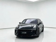Lynk & Co Geely Lynk & Co 03 2023 1.5T DCT Pro - ფოტო 2