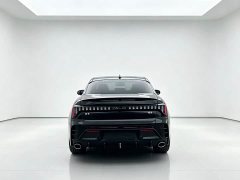 Lynk & Co Geely Lynk & Co 03 2023 1.5T DCT Pro - ფოტო 5
