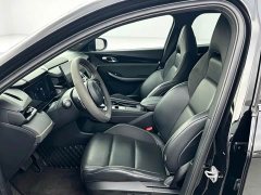 Lynk & Co Geely Lynk & Co 03 2023 1.5T DCT Pro - ფოტო 7